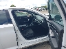 1HGCV1F33KA****** Usados y Reparables 2019 Honda Accord en Estado de Virginia