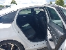 1HGCV1F33KA****** Destrozados 2019 Honda Accord en Culpeper