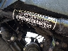 MLHNC5107M5****** Reparables 2021 Honda CBR300R en Rec Rides Online Exclusive