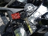 MLHNC5107M5****** Salvamento 2021 Honda CBR300R en Estado de Luisiana