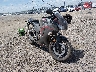 MLHNC5107M5****** Salvamento y Destrozados 2021 Honda CBR300R en Rec Rides Online Exclusive