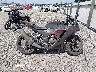 MLHNC5107M5****** Usados 2021 Honda CBR300R en Estado de Luisiana
