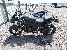 MLHNC5107M5****** Reparables 2021 Honda CBR300R en Estado de Luisiana