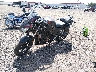 MLHNC5107M5****** Usados y Reparables 2021 Honda CBR300R en Rec Rides Online Exclusive