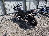 MLHNC5107M5****** Salvamento y Reparables 2021 Honda CBR300R en Rec Rides Online Exclusive