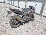 MLHNC5107M5****** Salvamento y Destrozados 2021 Honda CBR300R en Estado de Luisiana