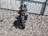MLHNC5107M5****** Salvamento y Reparables 2021 Honda CBR300R en Estado de Luisiana