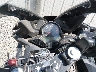 MLHNC5107M5****** Salvamento 2021 Honda CBR300R en Rec Rides Online Exclusive
