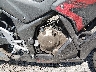 MLHNC5107M5****** Destrozados 2021 Honda CBR300R en Rec Rides Online Exclusive