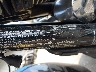 1HD1KBC23MB****** Reparables 2021 Harley-Davidson FLHXS en Los Angeles South