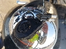 1HD1KBC23MB****** Salvamento 2021 Harley-Davidson FLHXS en Estado de California