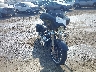 1HD1KBC23MB****** Salvamento y Destrozados 2021 Harley-Davidson FLHXS en Los Angeles South