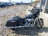 1HD1KBC23MB****** Destrozados 2021 Harley-Davidson FLHXS en Estado de California