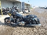 1HD1KBC23MB****** Usados 2021 Harley-Davidson FLHXS en Estado de California