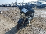 1HD1KBC23MB****** Usados y Reparables 2021 Harley-Davidson FLHXS en Los Angeles South