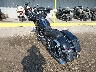 1HD1KBC23MB****** Salvamento y Reparables 2021 Harley-Davidson FLHXS en Los Angeles South