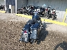 1HD1KBC23MB****** Salvamento y Destrozados 2021 Harley-Davidson FLHXS en Estado de California