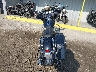 1HD1KBC23MB****** Salvamento y Reparables 2021 Harley-Davidson FLHXS en Estado de California
