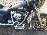 1HD1KBC23MB****** Destrozados 2021 Harley-Davidson FLHXS en Los Angeles South