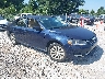 1VWAS7A36EC****** Salvage and Wrecked 2014 Volkswagen Passat in Huntsville