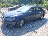 1VWAS7A36EC****** Used and Repairable 2014 Volkswagen Passat in Huntsville