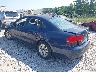 1VWAS7A36EC****** Salvage and Repairable 2014 Volkswagen Passat in Huntsville