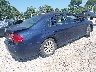 1VWAS7A36EC****** Salvage and Wrecked 2014 Volkswagen Passat in Alabama State