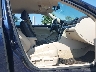 1VWAS7A36EC****** Used and Repairable 2014 Volkswagen Passat in Alabama State