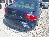 1VWAS7A36EC****** Salvage and Repairable 2014 Volkswagen Passat in Alabama State