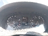 1VWAS7A36EC****** Salvage 2014 Volkswagen Passat in Huntsville