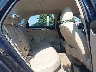 1VWAS7A36EC****** Wrecked 2014 Volkswagen Passat in Huntsville