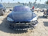 5YJSA1S15EF****** Usados 2014 Tesla Model S en Estado de California