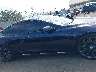 5YJSA1S15EF****** Reparables 2014 Tesla Model S en Estado de California