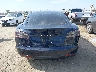 5YJSA1S15EF****** Usados 2014 Tesla Model S