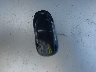 5YJSA1S15EF****** Salvamento 2014 Tesla Model S en Estado de California