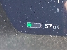 5YJSA1S15EF****** Reparables 2014 Tesla Model S