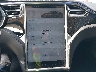 5YJSA1S15EF****** Salvamento y Destrozados 2014 Tesla Model S en North Hollywood