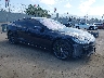 5YJSA1S15EF****** Salvamento y Destrozados 2014 Tesla Model S en North Hollywood