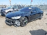 5YJSA1S15EF****** Usados y Reparables 2014 Tesla Model S en North Hollywood