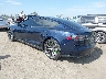 5YJSA1S15EF****** Salvamento y Reparables 2014 Tesla Model S en North Hollywood