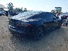 5YJSA1S15EF****** Salvamento y Destrozados 2014 Tesla Model S en Estado de California