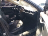 5YJSA1S15EF****** Usados y Reparables 2014 Tesla Model S en Estado de California