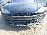 5YJSA1S15EF****** Salvamento y Reparables 2014 Tesla Model S en Estado de California