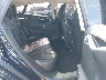 5YJSA1S15EF****** Destrozados 2014 Tesla Model S en North Hollywood