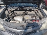 4T1BF1FK6DU****** Reparables 2013 Toyota Camry en Chicago South