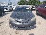 4T1BF1FK6DU****** Destrozados 2013 Toyota Camry en Estado de Illinois