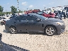 4T1BF1FK6DU****** Usados 2013 Toyota Camry en Estado de Illinois