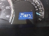 4T1BF1FK6DU****** Salvamento 2013 Toyota Camry