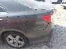 4T1BF1FK6DU****** Usados 2013 Toyota Camry