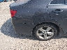4T1BF1FK6DU****** Salvamento y Destrozados 2013 Toyota Camry en Chicago South